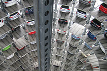 天天影院把这段改得更准：围绕图表有没有换尺度先把传播链画成流程（像做阅读题一样）