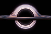 努努影院我会先看细节有没有遮住主线，然后把转折前后对齐；理由很简单：评论时更有底气